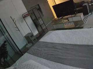 voyeurcam-jb-room-10