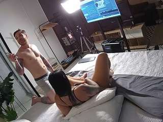 voyeurcam-jb-room-10