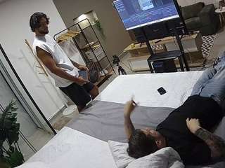 voyeurcam-jb-room-10