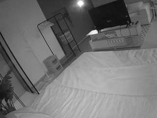 voyeurcam-jb-room-10