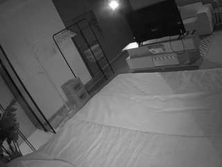 voyeurcam-jb-room-10