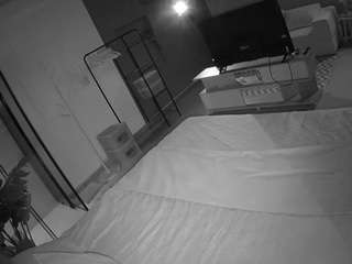 voyeurcam-jb-room-10