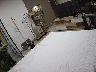 voyeurcam-jb-room-10