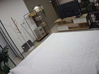 voyeurcam-jb-room-10