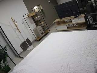 voyeurcam-jb-room-10