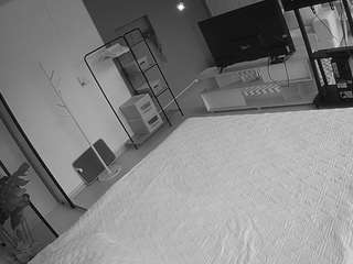 voyeurcam-jb-room-10