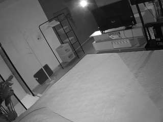 voyeurcam-jb-room-10