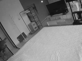 voyeurcam-jb-room-10