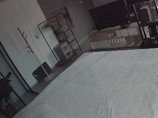 voyeurcam-jb-room-10