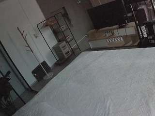 voyeurcam-jb-room-10