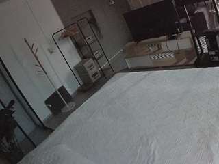 voyeurcam-jb-room-10