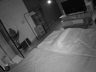 voyeurcam-jb-room-10