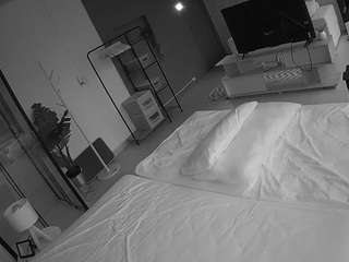 voyeurcam-jb-room-10