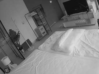 voyeurcam-jb-room-10