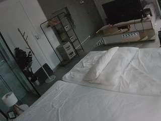 voyeurcam-jb-room-10