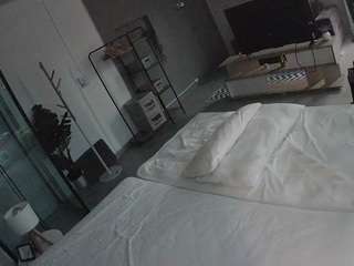voyeurcam-jb-room-10