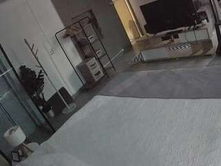voyeurcam-jb-room-10