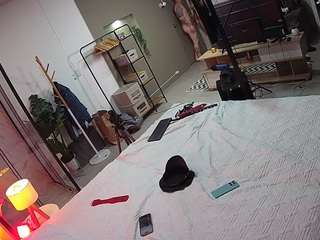 voyeurcam-jb-room-10