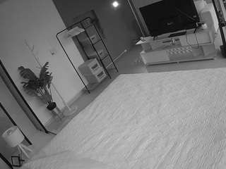 voyeurcam-jb-room-10 webcam model