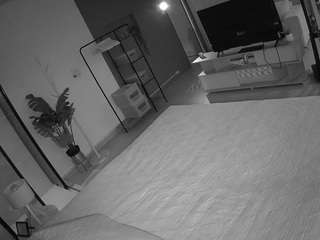 voyeurcam-jb-room-10 webcam model