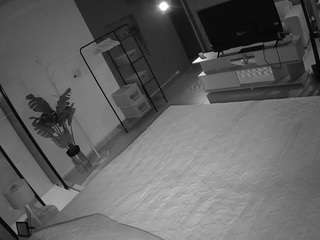 voyeurcam-jb-room-10