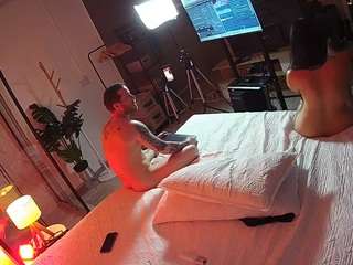 voyeurcam-jb-room-10 webcam model