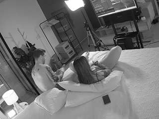 voyeurcam-jb-room-10 - Live HD Webcam