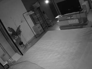 voyeurcam-jb-room-10