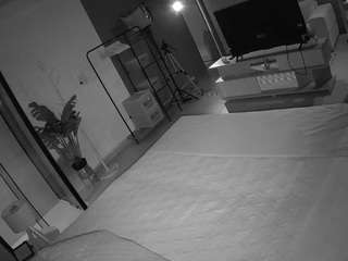 voyeurcam-jb-room-10