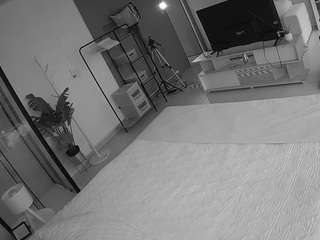 voyeurcam-jb-room-10