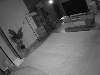voyeurcam-jb-room-10