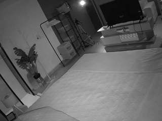 voyeurcam-jb-room-10