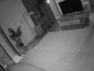 voyeurcam-jb-room-10