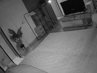 voyeurcam-jb-room-10