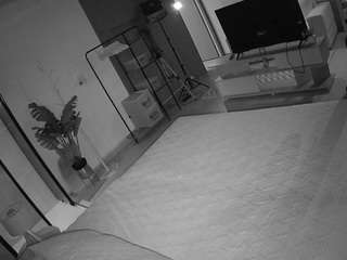 voyeurcam-jb-room-10