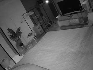 voyeurcam-jb-room-10