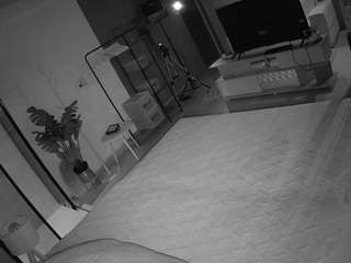 voyeurcam-jb-room-10's CamSoda show and profile