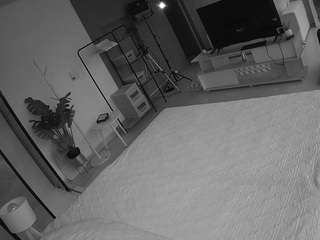 voyeurcam-jb-room-10