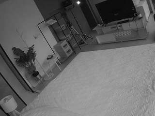 voyeurcam-jb-room-10