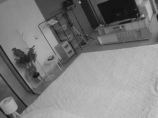 voyeurcam-jb-room-10
