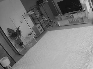 voyeurcam-jb-room-10