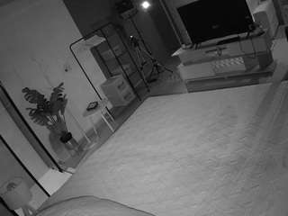 voyeurcam-jb-room-10
