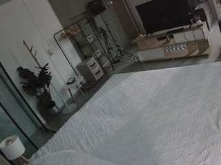 voyeurcam-jb-room-10