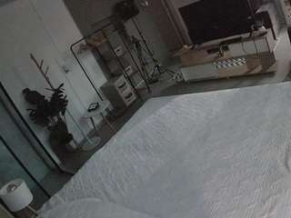 voyeurcam-jb-room-10