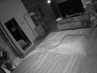 voyeurcam-jb-room-10