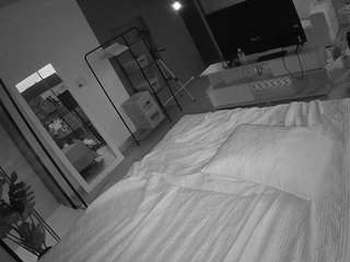 voyeurcam-jb-room-10