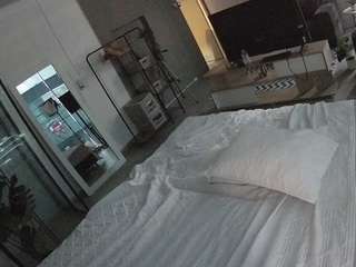 voyeurcam-jb-room-10