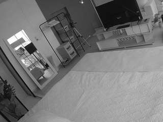 voyeurcam-jb-room-10 Nude on Cam