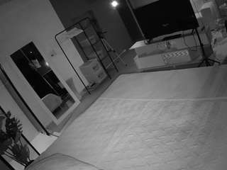 voyeurcam-jb-room-10