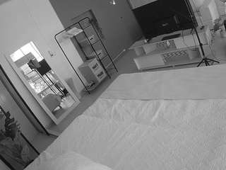 voyeurcam-jb-room-10